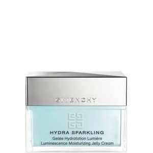 Hydra Sparkling - Lightweight moisturizing cream