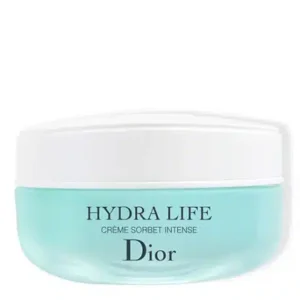 Hydra Life Crème Sorbet Intense 50 ml