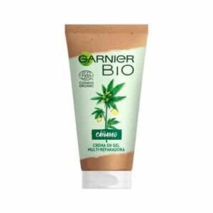 Repairing Hemp Gel Cream - 200 ml