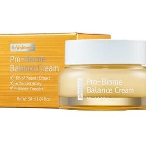 Pro-Biome Balance Cream - 50 ml