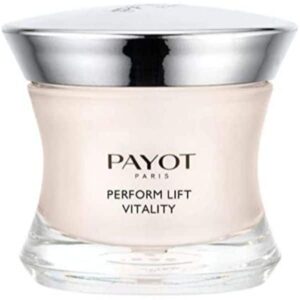 Perform Lift Vitality