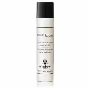 Sisleyouth - Energizing moisturizer for first wrinkles