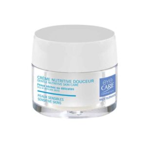 Balancing moisturizing cream 50 ml