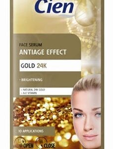 Anti-Aging Face Serum
