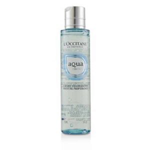 Aqua Reotier - Essence hydratation