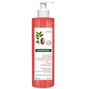 Hibiscus Flower - Body Lotion - 16.76 fl oz