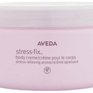 stress-fix - Crème pour le corps
