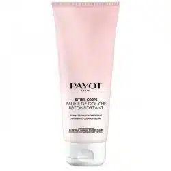 GENTLE PETAL SERUM Soothing oil serum for redness - 30 ml