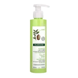 Yuzu Water - Body Lotion - 14.1 fl oz