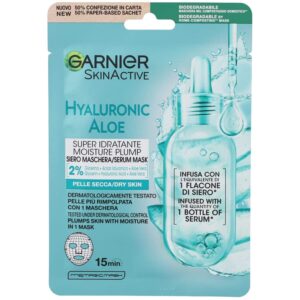 Hydra Bomb Super Mask