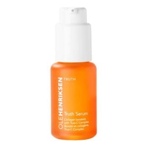 Truth Serum - Vitamin C - 30 ml