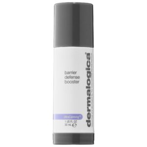 Barrier Defense Booster Barrière Intégrale 30ml