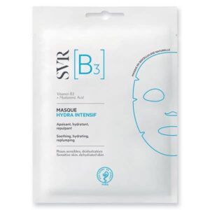 B3 Hydra Intense Mask 1 Unit