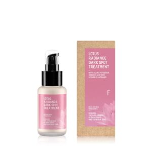 Sérum Lotus Radiance Dark Spot Treatment 50ml