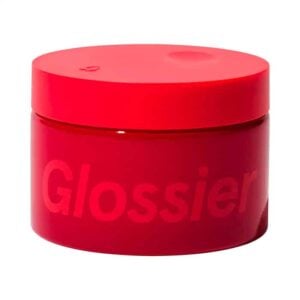 You Dry-Touch Body Butter Cream