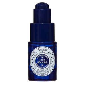 Polar Night Revitalizing Elixir Polar Night with Boreal Algae