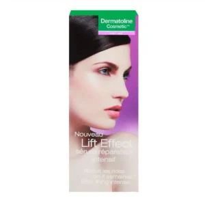 Lift Effect - Intense Repair Serum