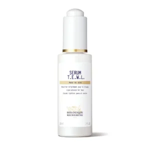 Serum t.e.w.l. Lipid-Replenishing Shield Care Phase for the Face - 30 ml