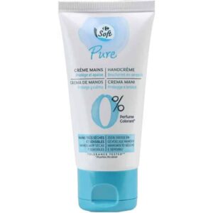 Crème mains Pure - 50mL