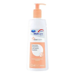 MoliCare Skin - Body Lotion 500ml