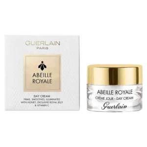 Abeille Royale - Day Cream - 7 ml