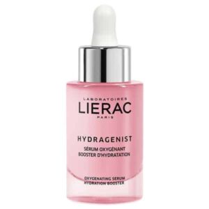Hydragenist sérum Oxygénant repulpant - 30 ml