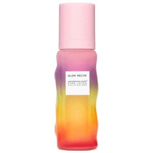 Watermelon Pink Juice Oil-Free Refillable Moisturizer