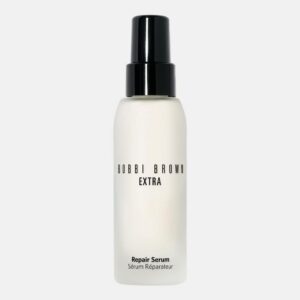 Extra - Repairing Serum - Serum Reparateur