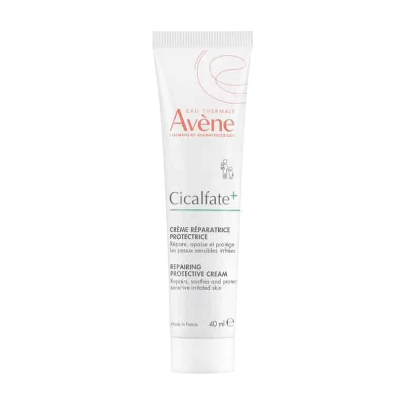 Cicalfate Crème réparatrice protectrice