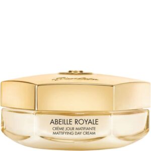 Abeille Royale - Mattifying Day Cream - 50 ml