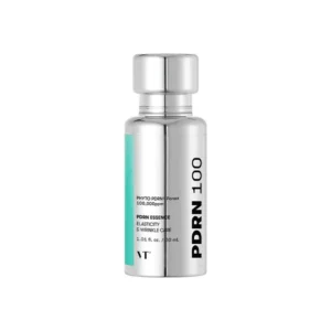 PDRN Essence 100