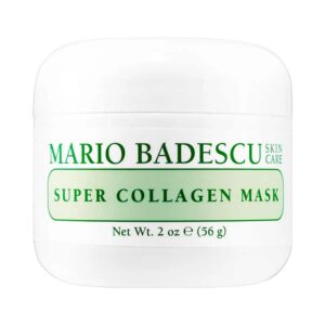 Super Collagen Mask