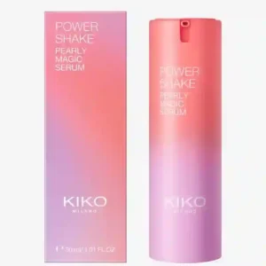 Power Shake Pearly Magic Serum