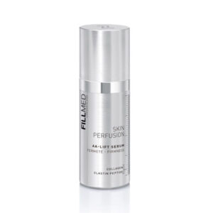 Fillmed AA-Lift Firming Serum 30ml