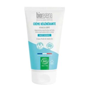 Crème Regénérante - 150 ml