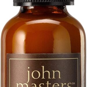 Crème jour anti-oxydante peaux normales à sèches rose l'abricot 30ml