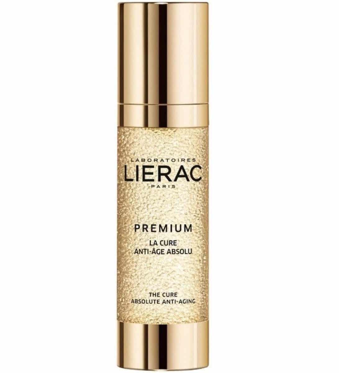 Premium Absolute Anti-Aging Serum 30ml