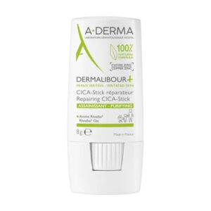 DERMALIBOUR+CICA-Purifying Repair Stick