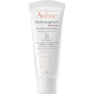Anti-Redness Day Emulsion - 40 ml - SPF 30