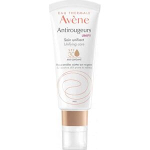 Unify Anti-Redness Cream - 40 ml - SPF 30