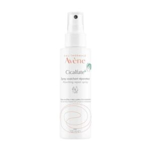 Cicalfate+ Soothing Drying Spray - 40 ml