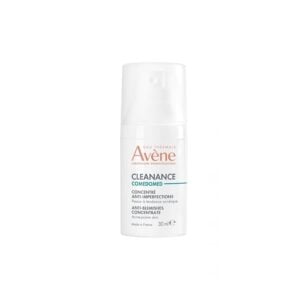 Concentré Anti-imperfections - 30 ml