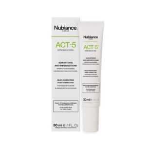 Soin Intense Anti-Imperfections ACT-5