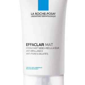 EFFACLAR MAT