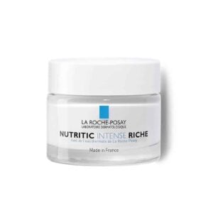 Nutritic Intense Rich