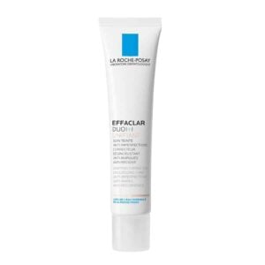 Effaclar Duo(+) Unifying - Light