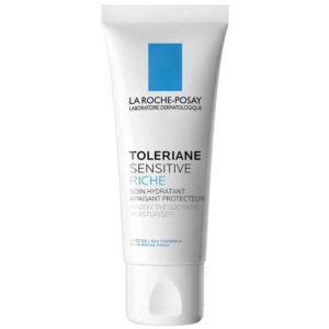Toleriane Sensitive Rich