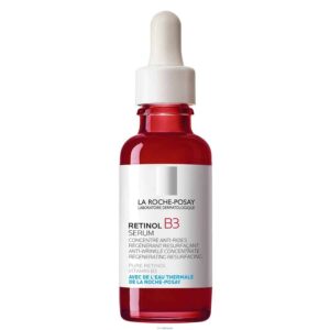 Retinol B3 Serum