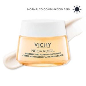 NEOVADIOL Peri-Menopause Day Cream For Combination Skin