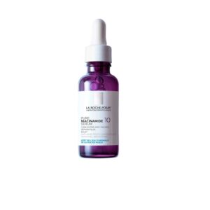 Pure Niacinamide 10 Serum